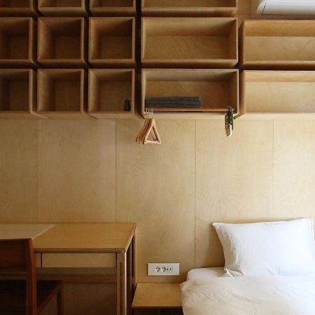 Entire Apartment Or Single Rooms In Homegarden Park Near Camp Humprehys Pyeongtaek Luaran gambar