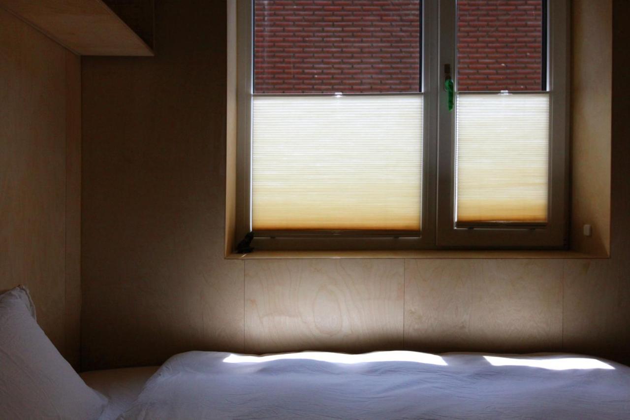 Entire Apartment Or Single Rooms In Homegarden Park Near Camp Humprehys Pyeongtaek Luaran gambar