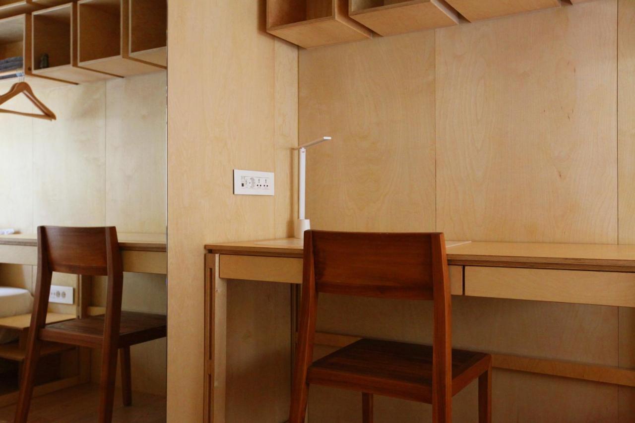 Entire Apartment Or Single Rooms In Homegarden Park Near Camp Humprehys Pyeongtaek Luaran gambar