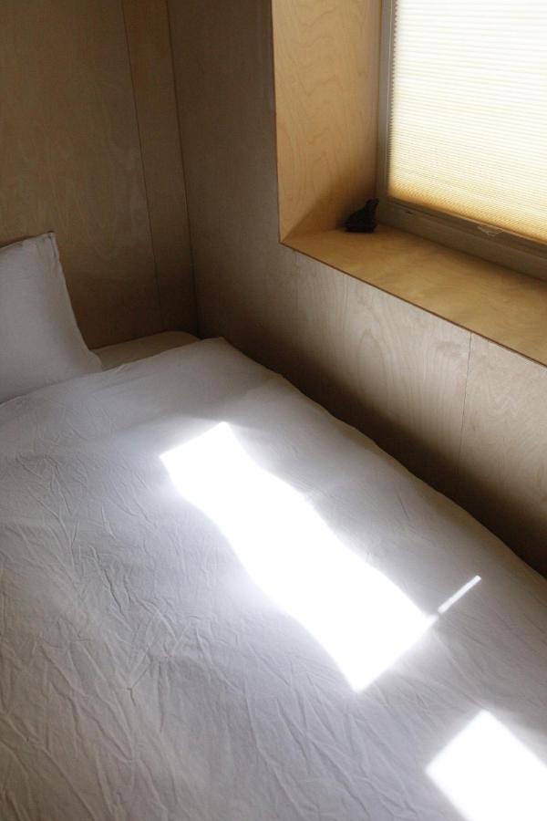 Entire Apartment Or Single Rooms In Homegarden Park Near Camp Humprehys Pyeongtaek Luaran gambar