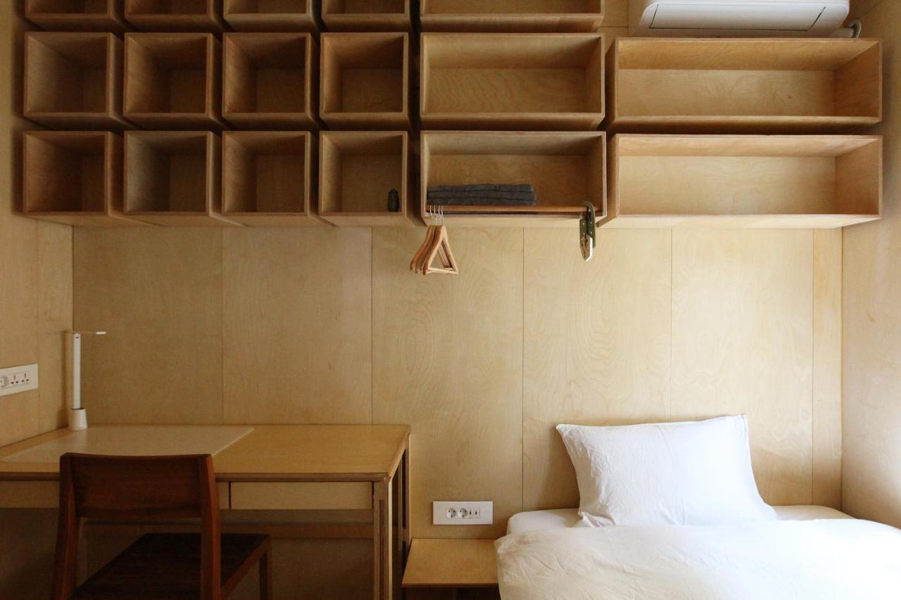 Entire Apartment Or Single Rooms In Homegarden Park Near Camp Humprehys Pyeongtaek Luaran gambar