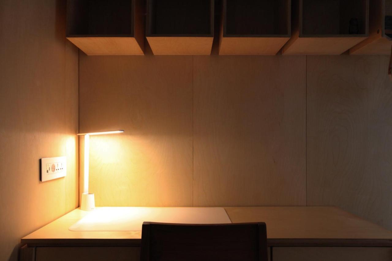 Entire Apartment Or Single Rooms In Homegarden Park Near Camp Humprehys Pyeongtaek Luaran gambar