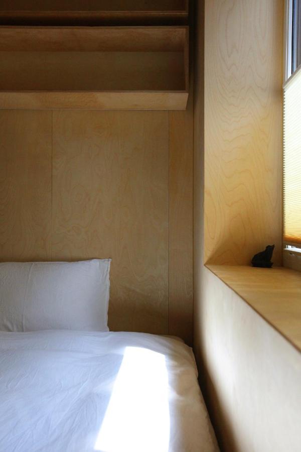 Entire Apartment Or Single Rooms In Homegarden Park Near Camp Humprehys Pyeongtaek Luaran gambar