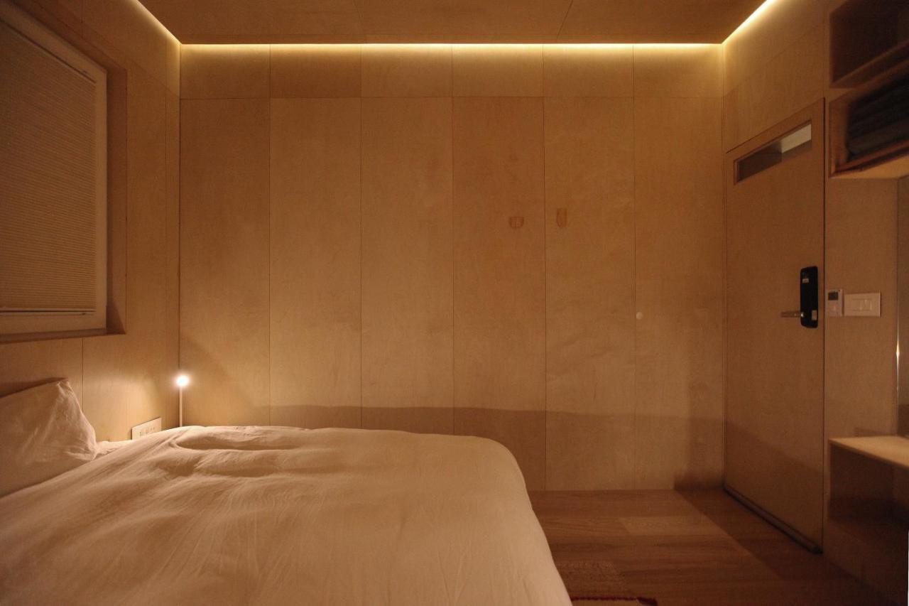 Entire Apartment Or Single Rooms In Homegarden Park Near Camp Humprehys Pyeongtaek Luaran gambar