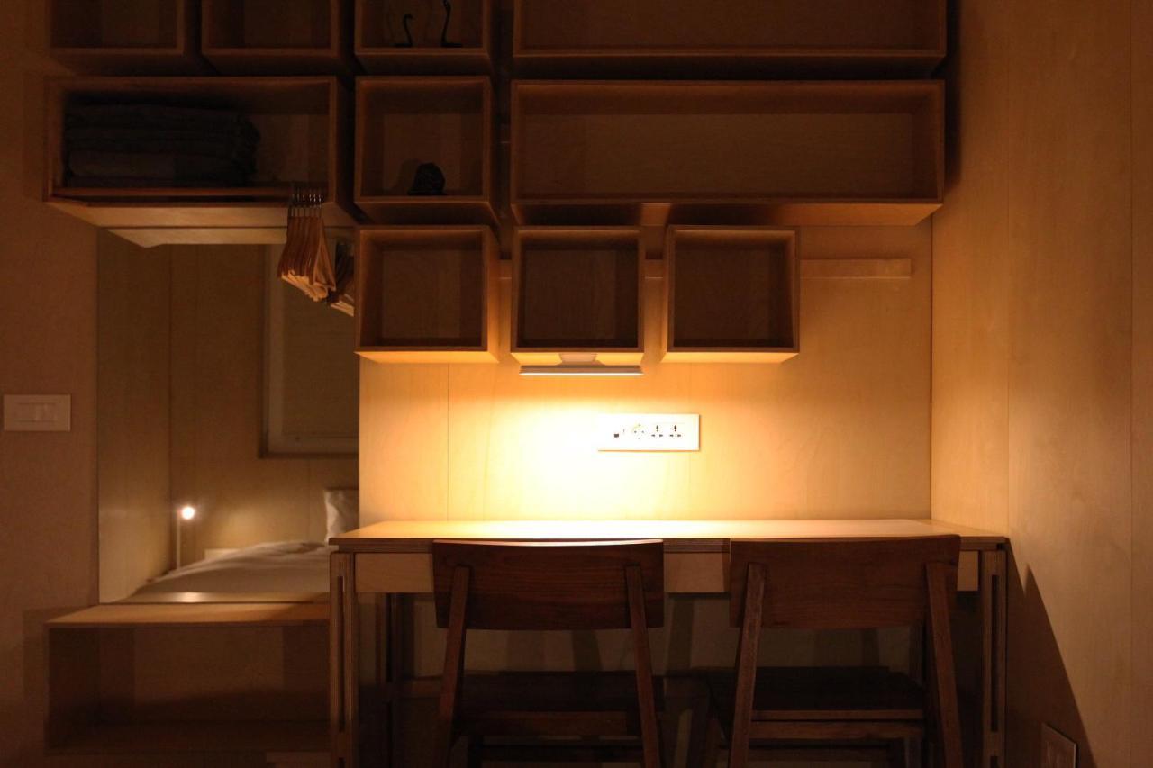 Entire Apartment Or Single Rooms In Homegarden Park Near Camp Humprehys Pyeongtaek Luaran gambar