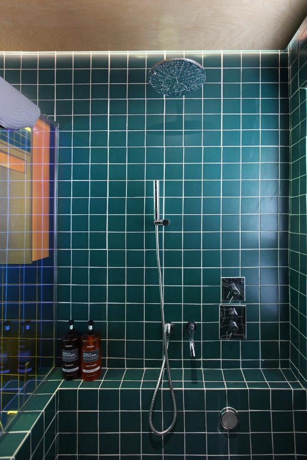 Entire Apartment Or Single Rooms In Homegarden Park Near Camp Humprehys Pyeongtaek Luaran gambar