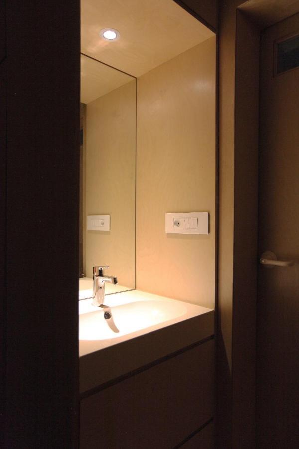 Entire Apartment Or Single Rooms In Homegarden Park Near Camp Humprehys Pyeongtaek Luaran gambar