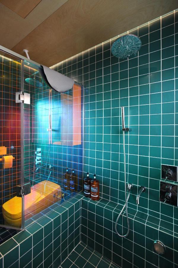Entire Apartment Or Single Rooms In Homegarden Park Near Camp Humprehys Pyeongtaek Luaran gambar